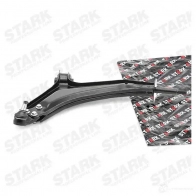 Рычаг STARK NWG 69LL skca0050774 1437788042 - Изображение 2