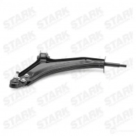 Рычаг STARK NWG 69LL skca0050774 1437788042 - Изображение 3