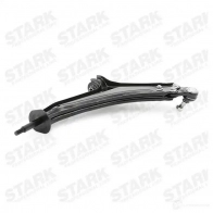 Рычаг STARK NWG 69LL skca0050774 1437788042 - Изображение 4