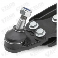 Рычаг STARK NWG 69LL skca0050774 1437788042 - Изображение 5