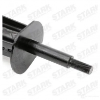 Рычаг STARK NWG 69LL skca0050774 1437788042 - Изображение 6