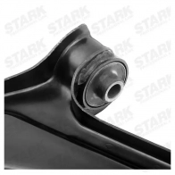 Рычаг STARK NWG 69LL skca0050774 1437788042 - Изображение 7