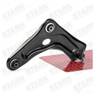 Рычаг STARK 7A NBVE1 1437791171 skca0050602 - Изображение 2