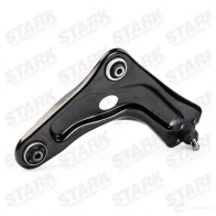 Рычаг STARK 7A NBVE1 1437791171 skca0050602 - Изображение 3