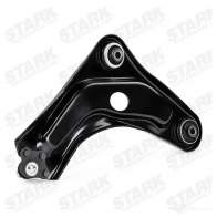 Рычаг STARK 7A NBVE1 1437791171 skca0050602 - Изображение 4