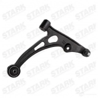 Рычаг STARK skca0050515 K0AB AZ3 1437792175