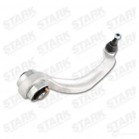 Рычаг STARK skca0050524 1437792182 8 BJ5V9