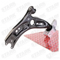 Рычаг STARK skca0050758 7SS 6ND5 1437792101 - Изображение 2