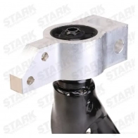 Рычаг STARK skca0050758 7SS 6ND5 1437792101 - Изображение 4