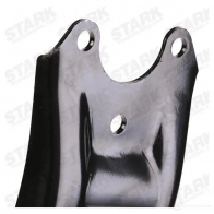 Рычаг STARK skca0050758 7SS 6ND5 1437792101 - Изображение 5