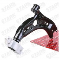 Рычаг STARK 1437792095 49 LA78 skca0050759 - Изображение 2