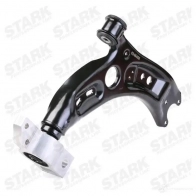 Рычаг STARK 1437792095 49 LA78 skca0050759 - Изображение 3