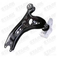 Рычаг STARK 1437792095 49 LA78 skca0050759 - Изображение 4