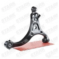 Рычаг STARK S F687 1437791730 skca0050794 - Изображение 2