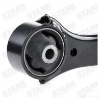 Рычаг STARK S F687 1437791730 skca0050794 - Изображение 4