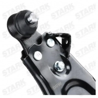 Рычаг STARK S F687 1437791730 skca0050794 - Изображение 5