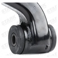 Рычаг STARK S F687 1437791730 skca0050794 - Изображение 6