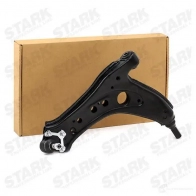 Рычаг STARK skca0051063 7 QB8W 1437791405 - Изображение 2