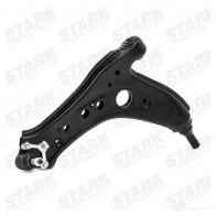 Рычаг STARK skca0051063 7 QB8W 1437791405 - Изображение 3