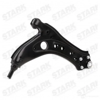 Рычаг STARK skca0051063 7 QB8W 1437791405 - Изображение 4