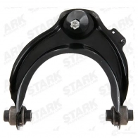 Рычаг STARK 5CFZF 7V skca0050171 1437789472 - Изображение 2