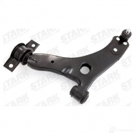 Рычаг STARK XV G26 skca0050415 1437794503