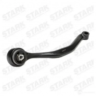 Рычаг STARK 1438021982 skca00560418 O9 F7X4 - Изображение 2