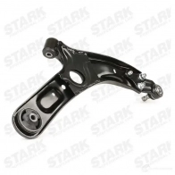 Рычаг STARK 1437793181 skca0051498 LFB2 QQ - Изображение 4