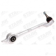 Рычаг STARK Y4T0 RI 1437790909 skca0050036 - Изображение 2