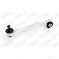 Рычаг STARK 1437789637 skca0050067 9A3W LR6 - Изображение 2