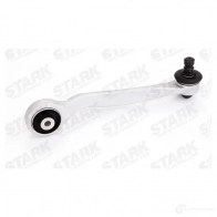 Рычаг STARK 1437789628 skca0050066 Q1YG9 P - Изображение 3