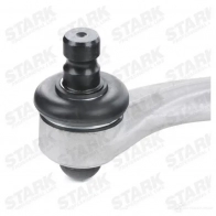 Рычаг STARK 1437789628 skca0050066 Q1YG9 P - Изображение 5
