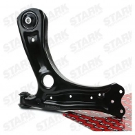 Рычаг STARK 1437789041 skca0050653 SUID R6 - Изображение 2