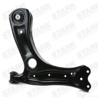 Рычаг STARK 1437789041 skca0050653 SUID R6 - Изображение 3
