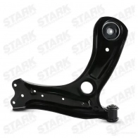 Рычаг STARK 1437789041 skca0050653 SUID R6 - Изображение 4