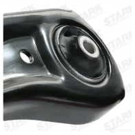 Рычаг STARK 1437789041 skca0050653 SUID R6 - Изображение 5