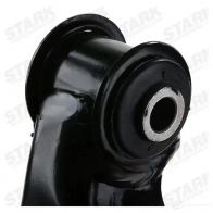Рычаг STARK 1437789041 skca0050653 SUID R6 - Изображение 6