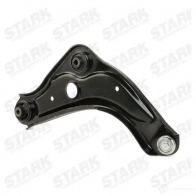 Рычаг STARK skca0051441 6TH8ER L 1437792948 - Изображение 3