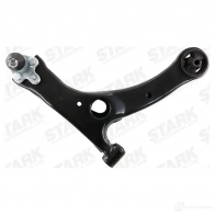 Рычаг STARK skca0050177 TJUK JW0 1437792835 - Изображение 2