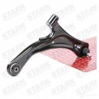 Рычаг STARK 1437791581 skca0050823 UYXV 3 - Изображение 2