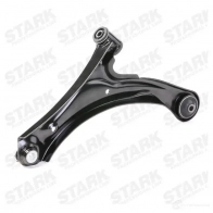 Рычаг STARK 1437791581 skca0050823 UYXV 3 - Изображение 4