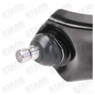Рычаг STARK 1437791581 skca0050823 UYXV 3 - Изображение 5