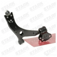 Рычаг STARK skca0051168 7R9 B8 1437787901 - Изображение 2