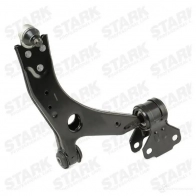 Рычаг STARK skca0051168 7R9 B8 1437787901 - Изображение 3