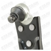 Рычаг STARK skca0051168 7R9 B8 1437787901 - Изображение 4