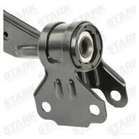 Рычаг STARK skca0051168 7R9 B8 1437787901 - Изображение 5