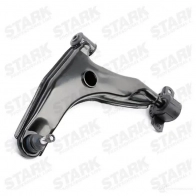 Рычаг STARK skca0050434 1437794529 SDX OP - Изображение 2