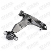 Рычаг STARK skca0050434 1437794529 SDX OP - Изображение 3