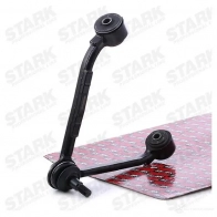 Рычаг STARK 2N MT9 1437791840 skca0051190 - Изображение 2