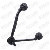 Рычаг STARK 2N MT9 1437791840 skca0051190 - Изображение 3